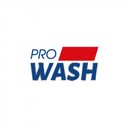 Pro Wash