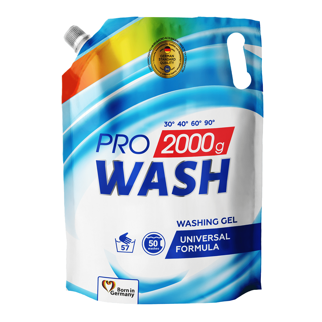 prowash_gel_universal_doypack_2l