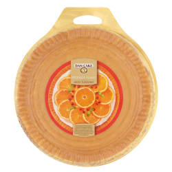 DAN CAKE bécsi tortalap világos 400g