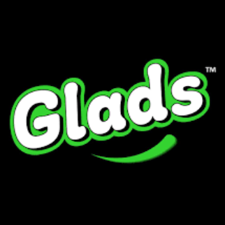 GLADS instant rizstésztaleves Tom Yum szósszal 65g - Image 3