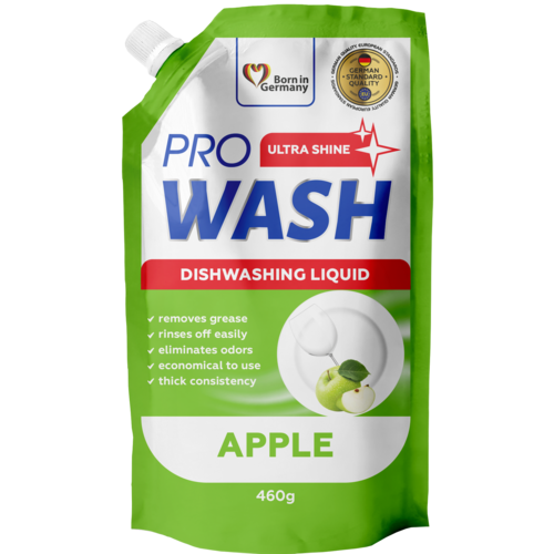 ProWash_posud_doypack_460_apple_EN (3)
