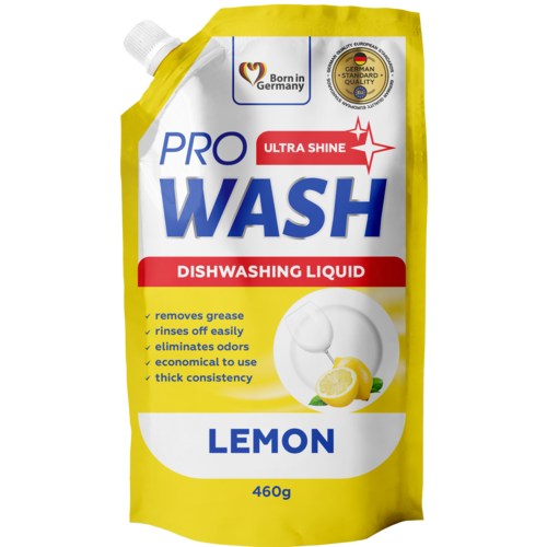 ProWash_posud_doypack_460_lemon_EN (3)