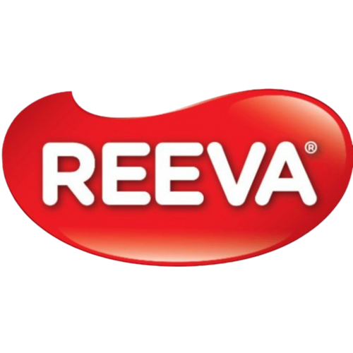 REEVA instant zöldségízű leves krutonnal 17g - Image 2