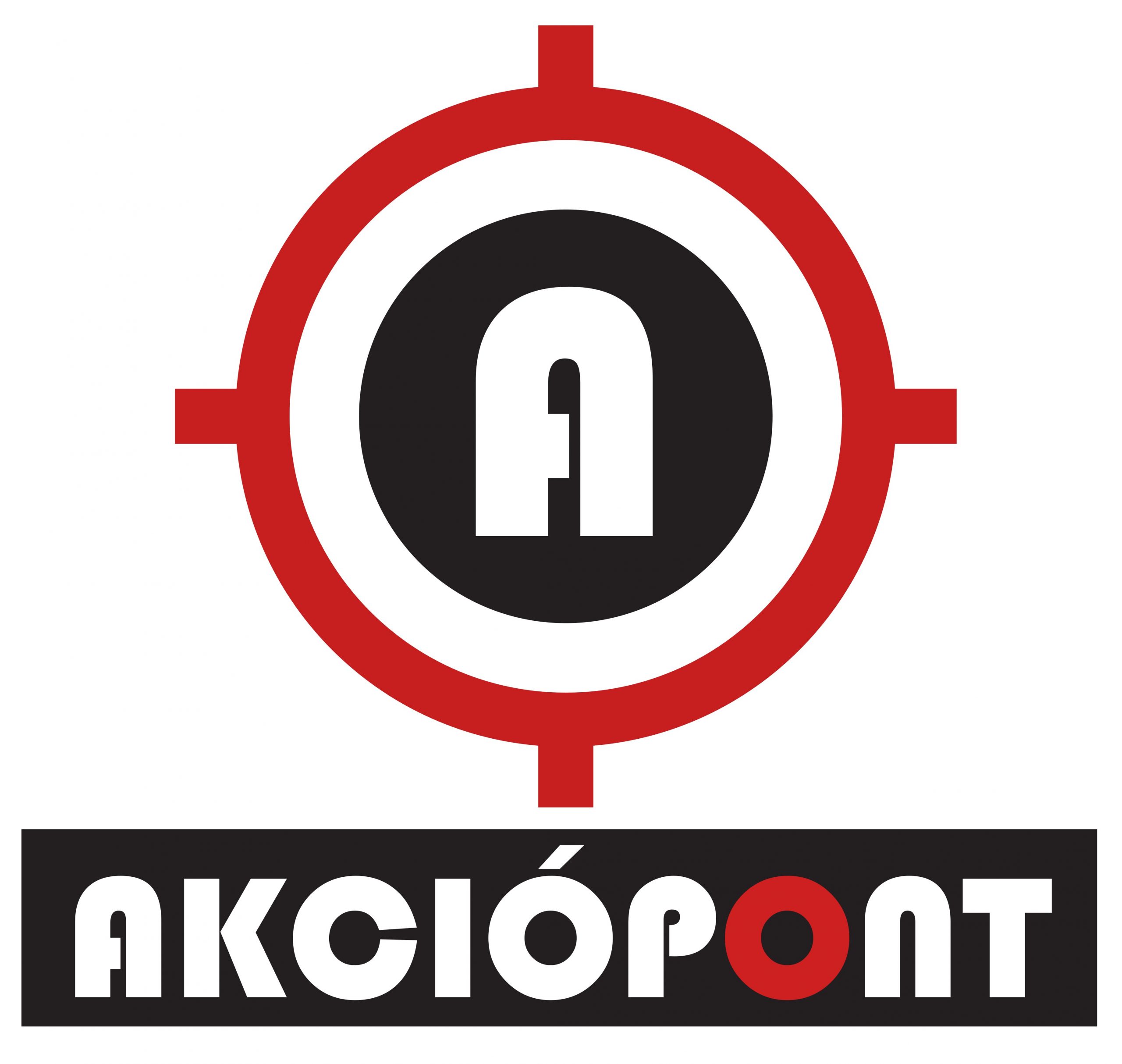 Akciópont