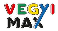 Vegyimax