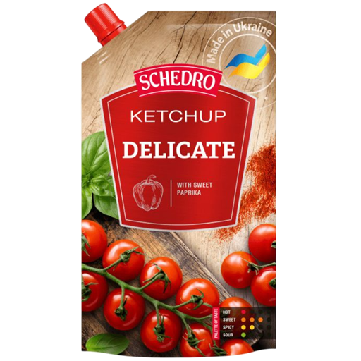schedro-ketchup-delikat-izesitessel-250g