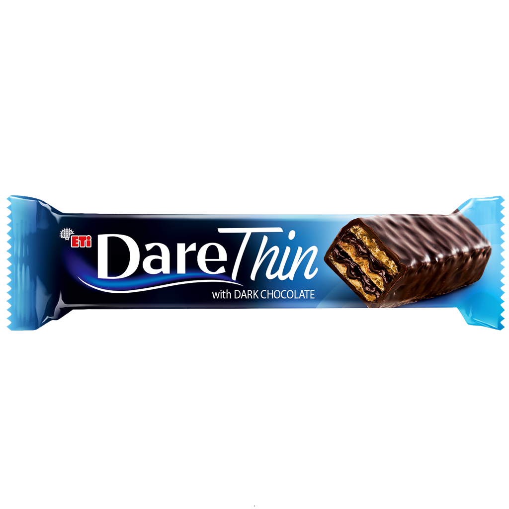 3. ETI_Dare Thin Dark Coated Wafer 30g