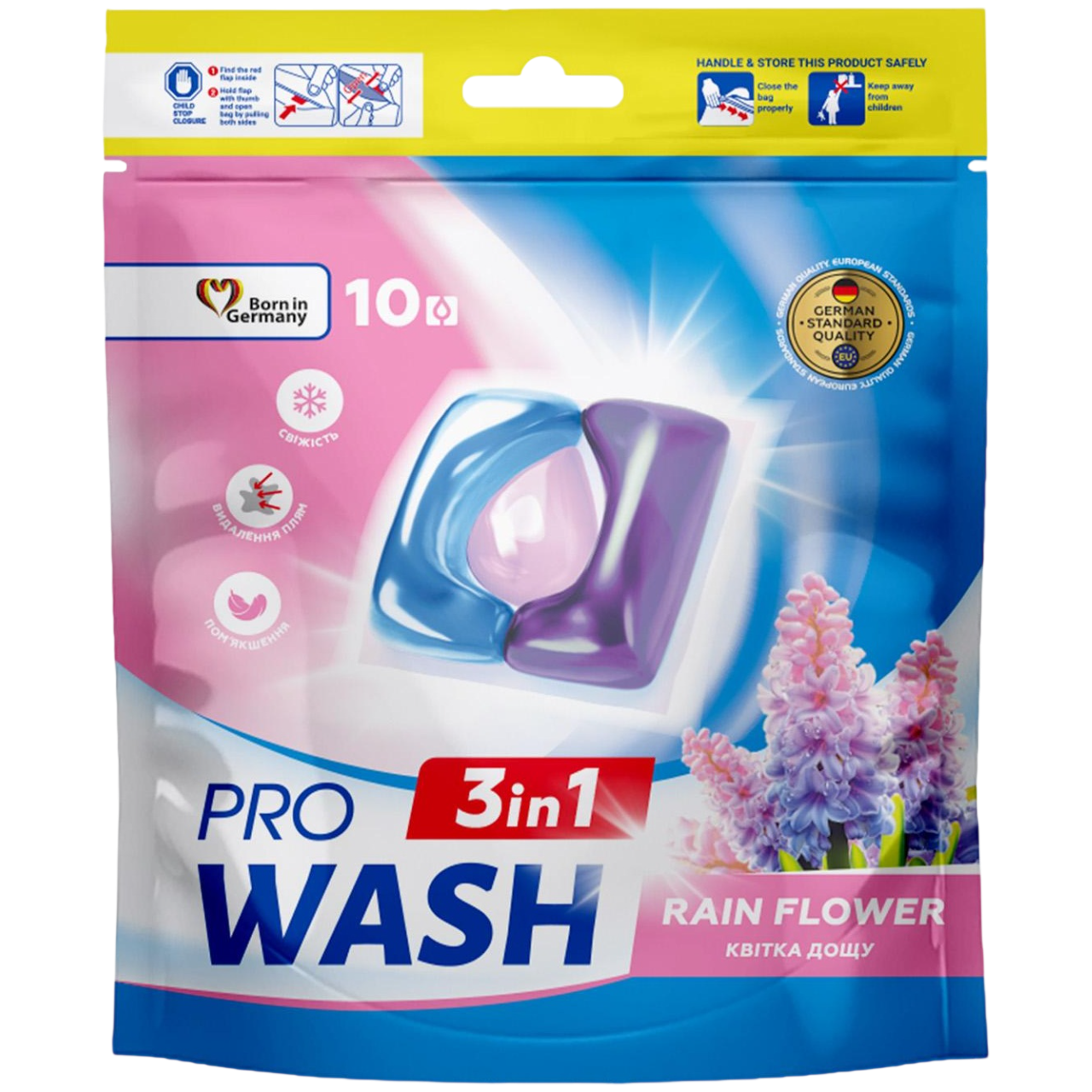 Kapszula_10db_RainFlower-Photoroom Kapszula_10db_RainFlower-Photoroom