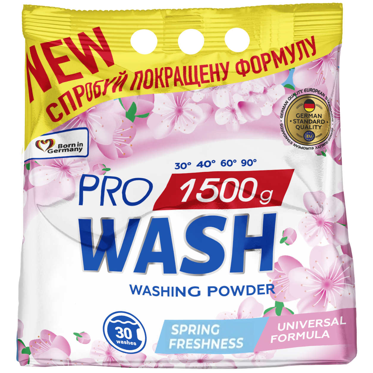 ProWash_Supychka_1.5kg_spring