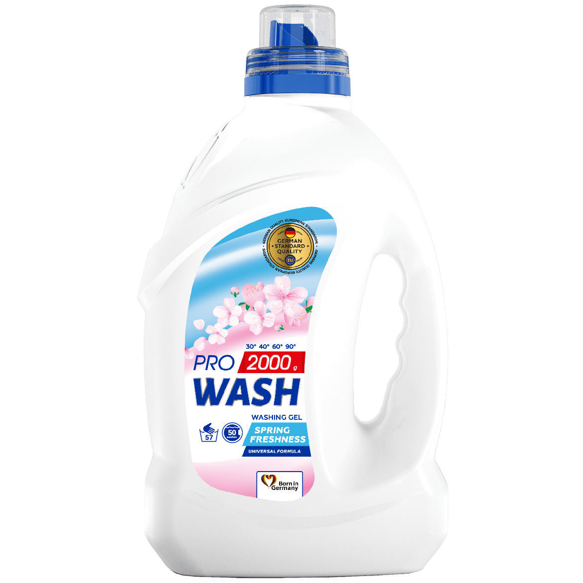 prowash_gel_SpringFresh_2l-1