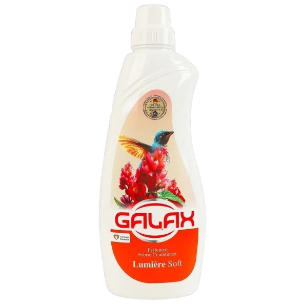 Galax_Lumiere Soft Galax_Lumiere Soft