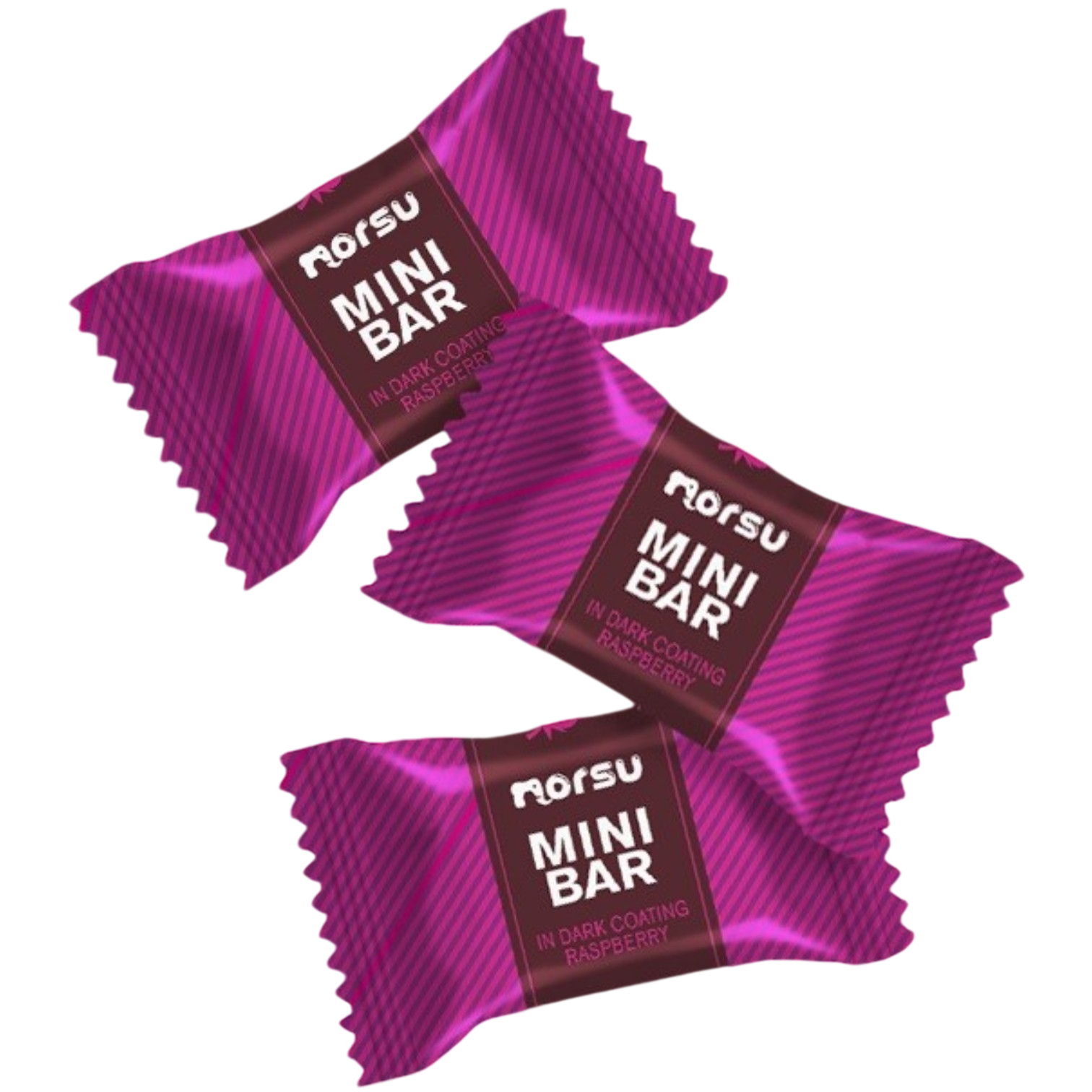 Sunflower halva raspberry mini bar glazed 1.3Kg.png-Photoroom