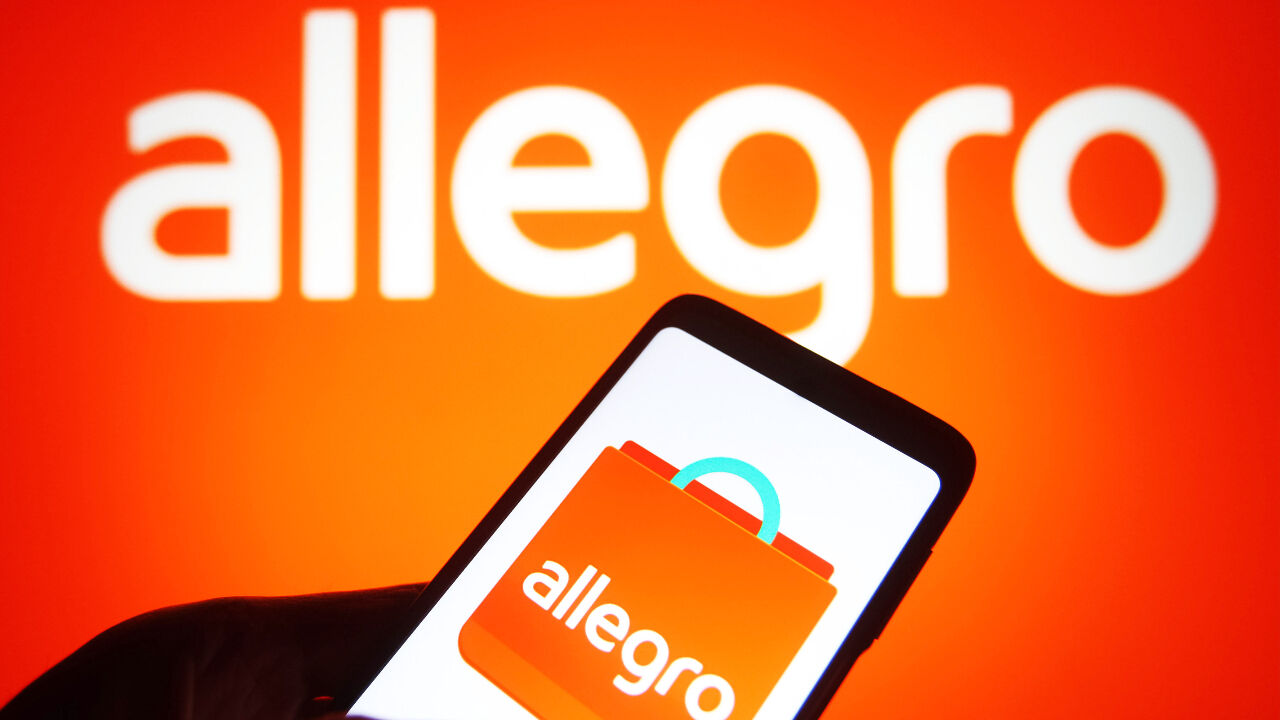 Allegro