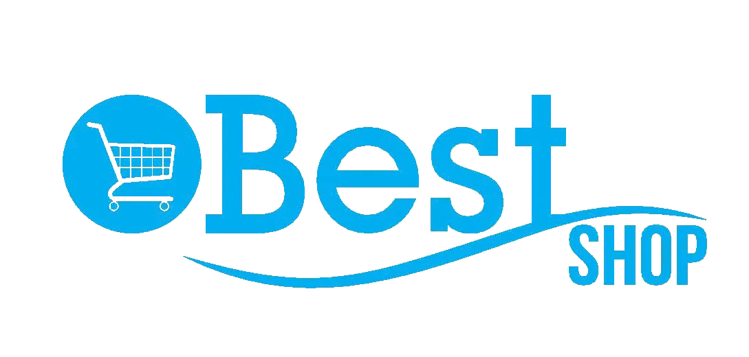 Best Shop