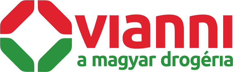 Vianni