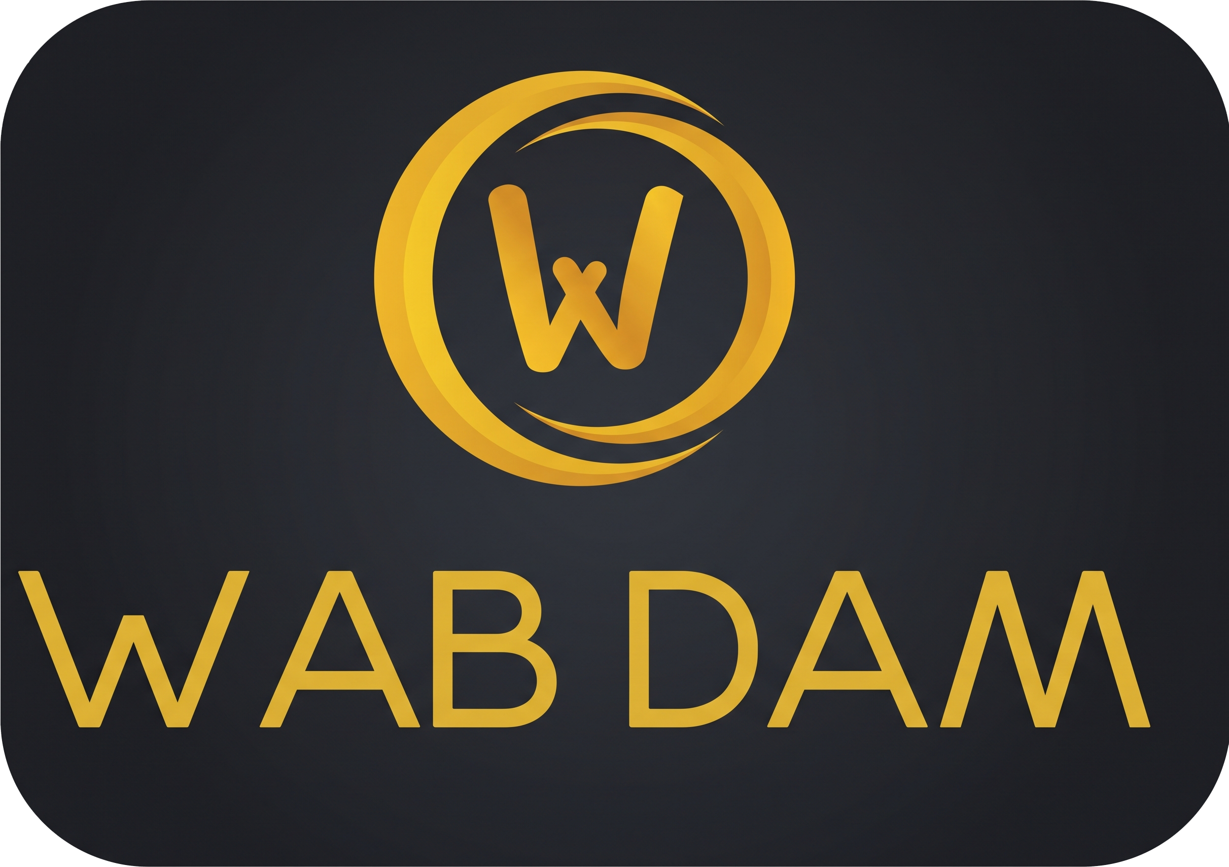 Wab-Dam